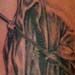 tattoo galleries/ - Grim Reaper Tattoo